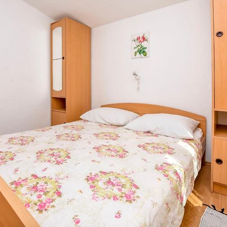 Apartments Karleusa Rogoznica  Exterior foto